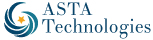 ASTA Technologies